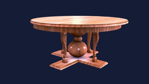 dining-table-and-chairs-huy-pham-1.snapshot.11缩略图